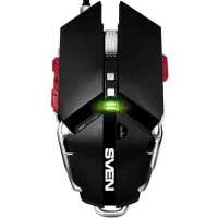 Мышь SVEN RX-G985 фото 1